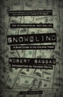 Image for Snowblind  : a brief career in the cocaine trade