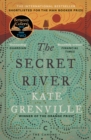 The secret river - Grenville, Kate