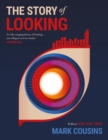 Image for The Story of Looking