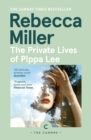 Image for The private lives of Pippa Lee