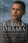 Dreams from my father  : a story of race and inheritance - Obama, Barack