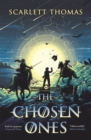 Image for The chosen ones : book 2