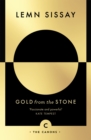 Image for Gold from the Stone