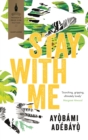 Image for Stay with me