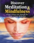 Image for Discover Meditation &amp; Mindfulness