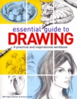 Image for Essential Guide to Drawing