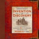 Image for Invention and Discovery