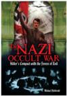 Image for The Nazi Occult War