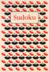 Image for Decorative Sudoku