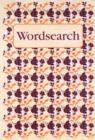 Image for Decorative Wordsearch