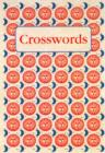 Image for Decorative Crosswords