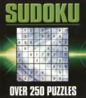 Image for Flexi Sudoku : Over 230 Puzzles