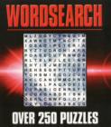 Image for Flexi Wordsearch : Over 240 Puzzles