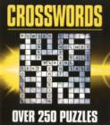 Image for Flexi Crosswords : Over 240 Puzzles