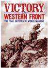 Image for Victory on the Western Front