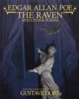 Image for Raven: And Other Poems