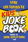 Image for Ultimate Kid&#39;s Joke Book