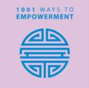 Image for 1001 ways to empowerment