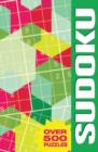 Image for Hexagonal Sudoku