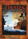 Image for Pirates  : an illustrated history