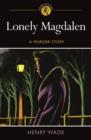 Image for Lonely Magdalen