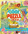 Image for Totally Brillian Cool Puzzles
