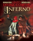 Image for Dante&#39;s Divine comedy.: (Inferno.)