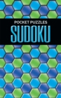 Image for Pocket Puzzles Sudoku