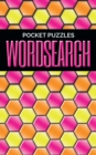 Image for Pocket Puzzles: Wordsearch