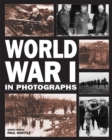 Image for World War I in Photographs