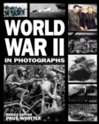 Image for World War II in Photographs