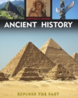Image for Questions and Answers about: Ancient History.