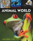 Image for Questions and Answers about: Animal World.