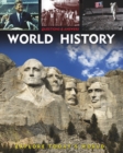 Image for Questions and Answers about: World History.