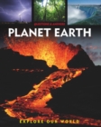 Image for Questions and Answers about: Planet Earth.