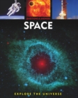 Image for Questions and Answers about: Space.