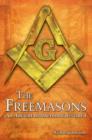 Image for The Freemasons