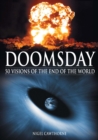 Image for Doomsday: 50 Visions of the End of the World