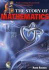 Image for The Story of Mathematics