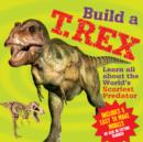 Image for Build a T. Rex