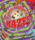 Image for Time Travel Mazes