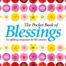 Image for The pocket book of blessings