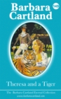 Image for Theresa And The Tiger.
