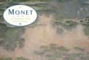 Image for Monet : A Delightful Pack of High-Quality Fine-Art Gift Cards and Decorative Envelopes