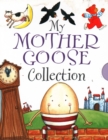 Image for My Mother Goose Collection