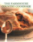 Image for The Farmhouse Country Cookbook