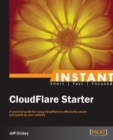 Image for Instant CloudFlare Starter