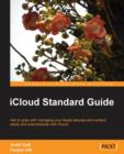 Image for iCloud Standard Guide