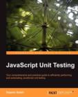 Image for JavaScript Unit Testing