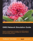 Image for GNS3 Network Simulation Guide